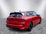 Opel Astra bei Sportwagen.expert - Abbildung (5 / 13)