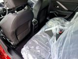 Opel Astra bei Sportwagen.expert - Abbildung (9 / 13)