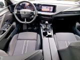 Opel Astra bei Sportwagen.expert - Abbildung (10 / 13)