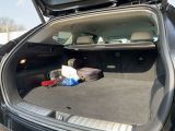 Kia Optima bei Sportwagen.expert - Abbildung (8 / 14)