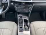 Kia Optima bei Sportwagen.expert - Abbildung (13 / 14)