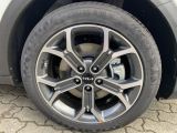 Kia XCeed bei Sportwagen.expert - Abbildung (13 / 13)