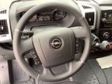 Opel Movano bei Sportwagen.expert - Abbildung (11 / 15)