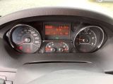 Opel Movano bei Sportwagen.expert - Abbildung (10 / 15)