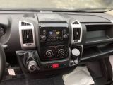 Opel Movano bei Sportwagen.expert - Abbildung (12 / 15)