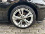 Opel Astra bei Sportwagen.expert - Abbildung (15 / 15)