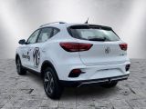 MG MG ZS bei Sportwagen.expert - Abbildung (3 / 11)