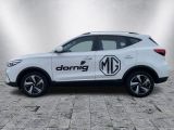 MG MG ZS bei Sportwagen.expert - Abbildung (2 / 11)