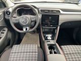 MG MG ZS bei Sportwagen.expert - Abbildung (9 / 11)