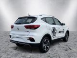 MG MG ZS bei Sportwagen.expert - Abbildung (4 / 11)