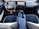 Kia EV6 bei Sportwagen.expert - Abbildung (10 / 13)