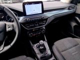 Ford Focus Turnier bei Sportwagen.expert - Abbildung (10 / 11)