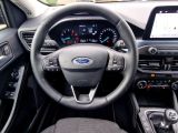 Ford Focus Turnier bei Sportwagen.expert - Abbildung (9 / 11)