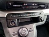 Peugeot Traveller bei Sportwagen.expert - Abbildung (12 / 15)