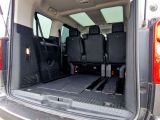 Peugeot Traveller bei Sportwagen.expert - Abbildung (7 / 15)