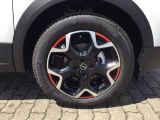 Opel Mokka bei Sportwagen.expert - Abbildung (13 / 13)