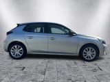Opel Corsa bei Sportwagen.expert - Abbildung (6 / 9)
