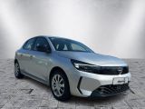 Opel Corsa bei Sportwagen.expert - Abbildung (7 / 9)