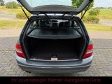 Mercedes-Benz C-Klasse bei Sportwagen.expert - Abbildung (4 / 15)