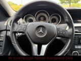 Mercedes-Benz C-Klasse bei Sportwagen.expert - Abbildung (15 / 15)
