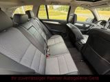 Mercedes-Benz C-Klasse bei Sportwagen.expert - Abbildung (11 / 15)