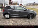 VW Polo V bei Sportwagen.expert - Abbildung (2 / 15)