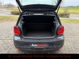 VW Polo V bei Sportwagen.expert - Abbildung (5 / 15)