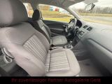 VW Polo V bei Sportwagen.expert - Abbildung (10 / 15)