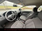 VW Polo V bei Sportwagen.expert - Abbildung (13 / 15)