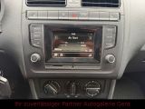 VW Polo V bei Sportwagen.expert - Abbildung (14 / 15)