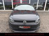 VW Polo V bei Sportwagen.expert - Abbildung (9 / 15)