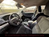 Honda CR-V bei Sportwagen.expert - Abbildung (13 / 15)