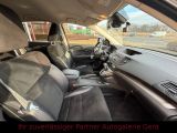 Honda CR-V bei Sportwagen.expert - Abbildung (10 / 15)