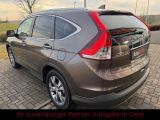 Honda CR-V bei Sportwagen.expert - Abbildung (6 / 15)