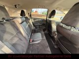 Honda CR-V bei Sportwagen.expert - Abbildung (11 / 15)