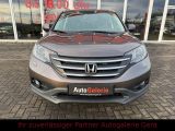 Honda CR-V bei Sportwagen.expert - Abbildung (9 / 15)