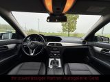 Mercedes-Benz C 180T CGI BE AVANTGARDE bei Sportwagen.expert - Abbildung (12 / 15)