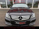 Mercedes-Benz C 180T CGI BE AVANTGARDE bei Sportwagen.expert - Abbildung (9 / 15)