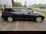 Mercedes-Benz C 180T CGI BE AVANTGARDE bei Sportwagen.expert - Abbildung (2 / 15)