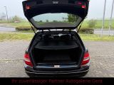 Mercedes-Benz C 180T CGI BE AVANTGARDE bei Sportwagen.expert - Abbildung (5 / 15)