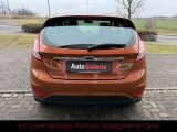 Ford Fiesta bei Sportwagen.expert - Abbildung (4 / 15)