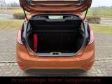 Ford Fiesta bei Sportwagen.expert - Abbildung (5 / 15)