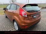 Ford Fiesta bei Sportwagen.expert - Abbildung (6 / 15)