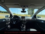 Mercedes-Benz B-Klasse bei Sportwagen.expert - Abbildung (12 / 15)
