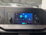 VW Caddy bei Sportwagen.expert - Abbildung (13 / 15)