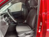 VW Caddy bei Sportwagen.expert - Abbildung (6 / 15)