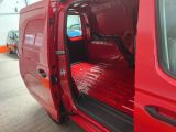 VW Caddy bei Sportwagen.expert - Abbildung (7 / 15)