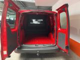 VW Caddy bei Sportwagen.expert - Abbildung (9 / 15)