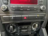 Audi A3 Cabriolet bei Sportwagen.expert - Abbildung (12 / 15)