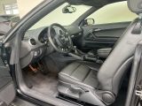 Audi A3 Cabriolet bei Sportwagen.expert - Abbildung (5 / 15)
